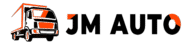 Used Commercial Vehicle Sales Consultant in India